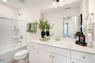 116 Kobus Ct, Garner, NC 27529 - Photo 22