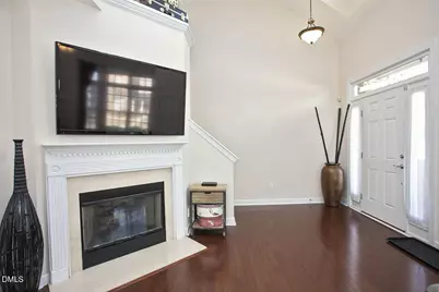 1605 Legendary Lane, Morrisville, NC 27560 - Photo 2