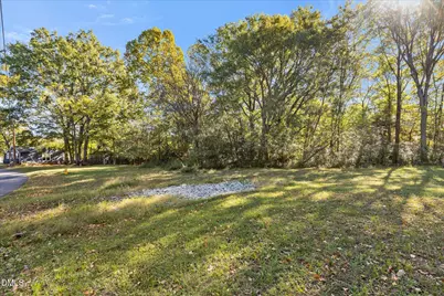 626 Brewer Avenue, Wake Forest, NC 27587 - Photo 4