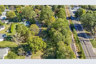 626 Brewer Avenue, Wake Forest, NC 27587 - Photo 18