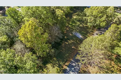 626 Brewer Avenue, Wake Forest, NC 27587 - Photo 12
