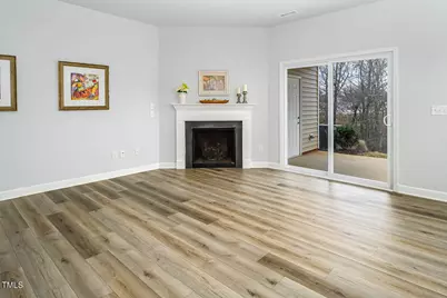 159 McDowell Lane, Mebane, NC 27302 - Photo 14