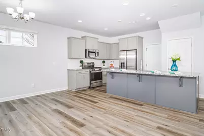 159 McDowell Lane, Mebane, NC 27302 - Photo 16