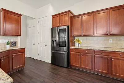 2117 Royal Berry Court, Cary, NC 27511 - Photo 10