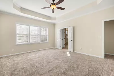 2117 Royal Berry Court, Cary, NC 27511 - Photo 56