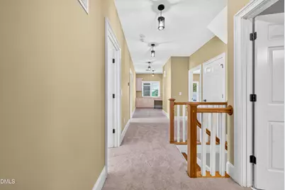 1028 Pinehurst Drive, Chapel Hill, NC 27517 - Photo 44