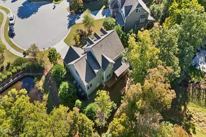 224 Brook Manor Court, Cary, NC 27513 - Photo 38