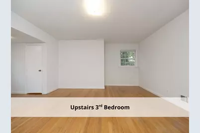 103 Yorktown Drive, Chapel Hill, NC 27516 - Photo 34