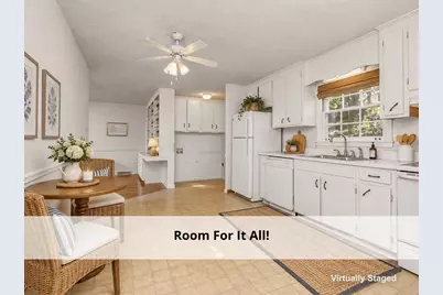 103 Yorktown Drive, Chapel Hill, NC 27516 - Photo 20