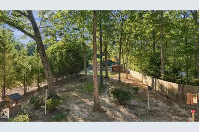 100 Hardwood Drive, Franklinton, NC 27525 - Photo 26