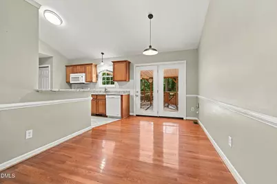 100 Hardwood Drive, Franklinton, NC 27525 - Photo 10