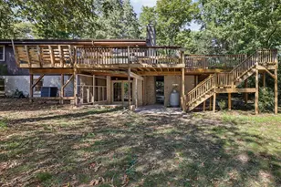 4412 Mitchell Mill Rd, Wake Forest, NC 27587 - Photo 36