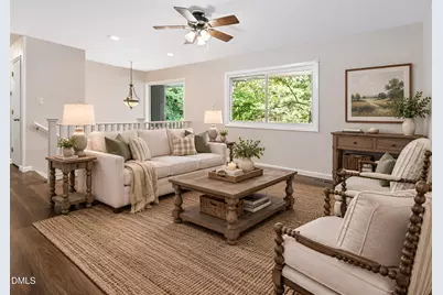 4412 Mitchell Mill Road, Wake Forest, NC 27587 - Photo 4