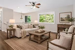 4412 Mitchell Mill Rd, Wake Forest, NC 27587 - Photo 4
