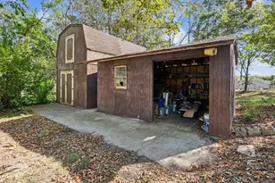 4412 Mitchell Mill Rd, Wake Forest, NC 27587 - Photo 38