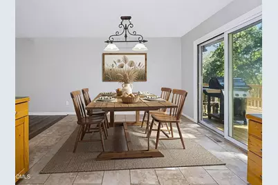 4412 Mitchell Mill Road, Wake Forest, NC 27587 - Photo 6