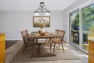 4412 Mitchell Mill Rd, Wake Forest, NC 27587 - Photo 6