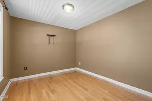 8516 Wild Wood Forest Dr, Raleigh, NC 27616 - Photo 8