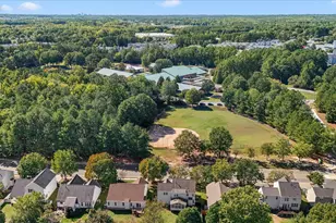 8516 Wild Wood Forest Dr, Raleigh, NC 27616 - Photo 38