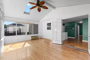 8516 Wild Wood Forest Dr, Raleigh, NC 27616 - Photo 18