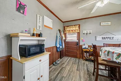 1461 Hill Road, Smithfield, NC 27577 - Photo 24