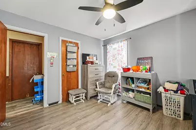 1461 Hill Road, Smithfield, NC 27577 - Photo 18