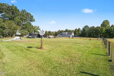 1461 Hill Road, Smithfield, NC 27577 - Photo 26
