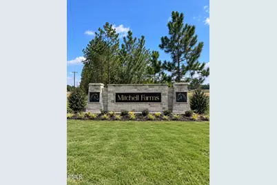 367 Kasey Lane, Spring Lake, NC 28390 - Photo 2