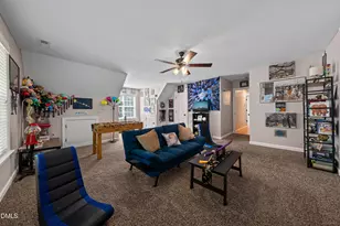 357 Manchester Trail, Clayton, NC 27527 - Photo 30