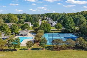 357 Manchester Trail, Clayton, NC 27527 - Photo 44