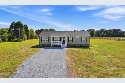 7099 Meadowbrook Road, Benson, NC 27504 - Photo 32