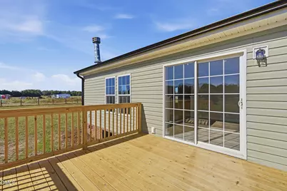 7099 Meadowbrook Road, Benson, NC 27504 - Photo 30