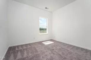 562 Trove Ln, Vass, NC 28394 - Photo 16