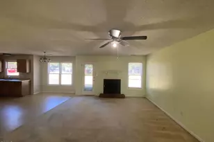 6538 Anniston St, Parkton, NC 28371 - Photo 6