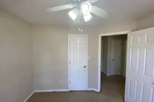 6538 Anniston St, Parkton, NC 28371 - Photo 26