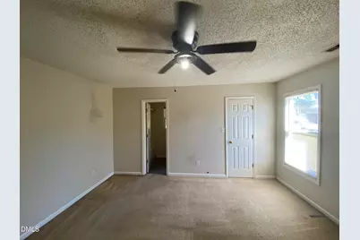 6538 Anniston Street, Parkton, NC 28371 - Photo 12
