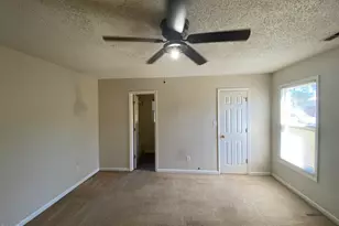 6538 Anniston St, Parkton, NC 28371 - Photo 12