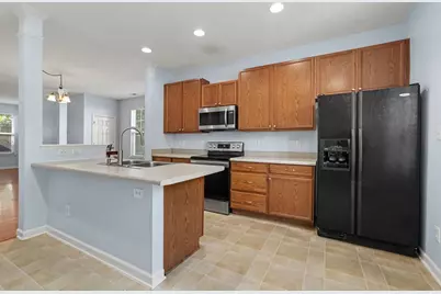 8431 Central Drive, Raleigh, NC 27613 - Photo 10