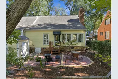 720 Weathergreen Drive, Raleigh, NC 27615 - Photo 36