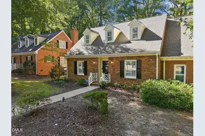 720 Weathergreen Drive, Raleigh, NC 27615 - Photo 4