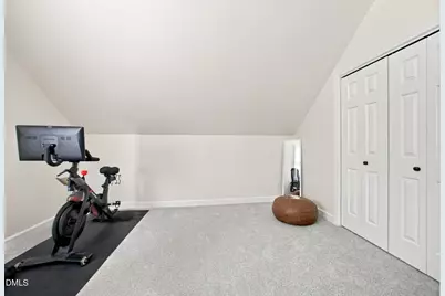 720 Weathergreen Drive, Raleigh, NC 27615 - Photo 28