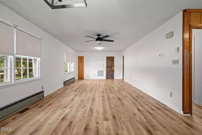 16 Parkwood #B, Lillington, NC 27546 - Photo 12