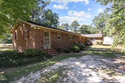 16 Parkwood #B, Lillington, NC 27546 - Photo 26
