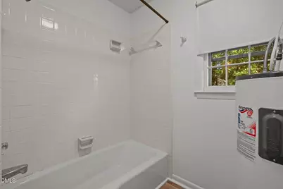 16 Parkwood #B, Lillington, NC 27546 - Photo 20