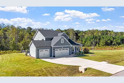 50 Cinnamon Teal Way, Youngsville, NC 27596 - Photo 42