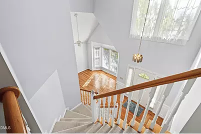 301 Swiss Lake Drive, Cary, NC 27513 - Photo 24