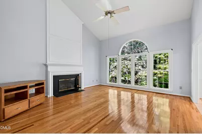 301 Swiss Lake Drive, Cary, NC 27513 - Photo 18