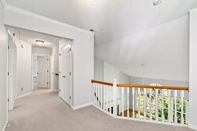 301 Swiss Lake Drive, Cary, NC 27513 - Photo 32