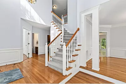301 Swiss Lake Drive, Cary, NC 27513 - Photo 42