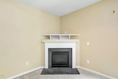 1826 Fillmore Drive, Creedmoor, NC 27522 - Photo 12